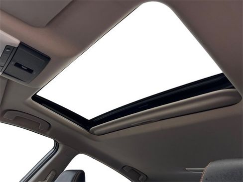 Used 2020 Nissan Altima 2.5 SR w/ Premium Package image 20