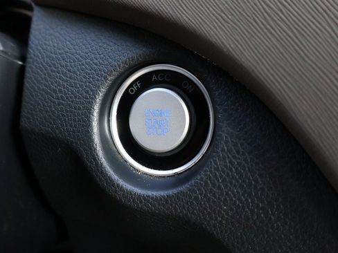 Used 2017 Hyundai Santa Fe Sport image 33