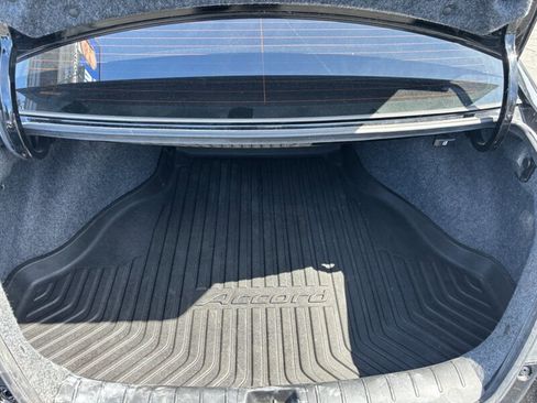 Used 2014 Honda Accord LX-S image 14