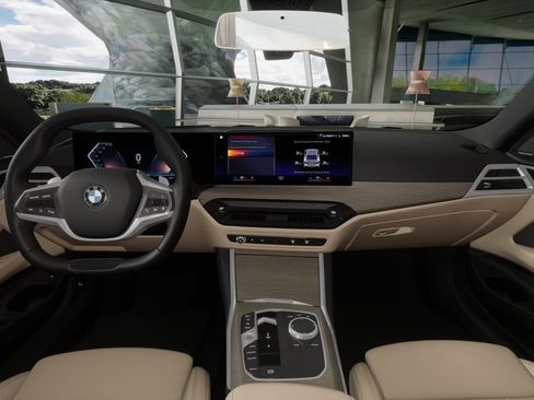 New 2026 BMW 430i Coupe w/ Premium Package image 32