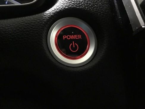 Used 2022 Honda CR-V EX-L image 29