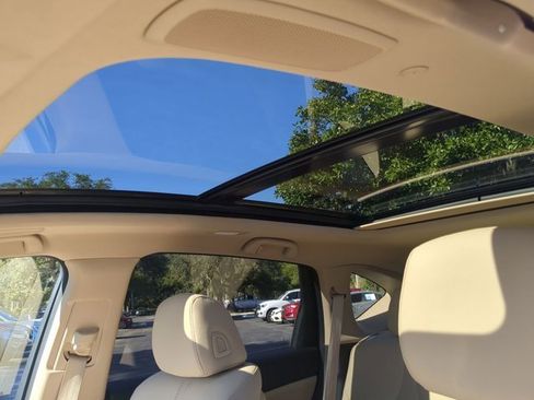 Certified 2021 Acura RDX w/ Technology Package image 19