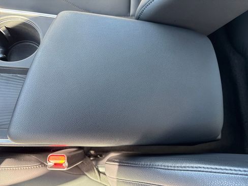 Used 2023 Acura TLX FWD image 26