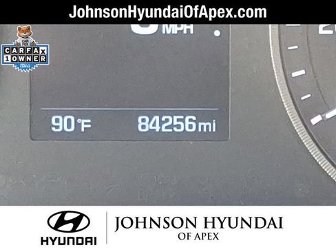 Used 2017 Hyundai Tucson SE FWD image 14