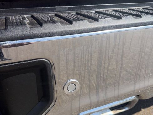 Used 2022 GMC Sierra 1500 SLT w/ SLT Premium Plus Package image 13