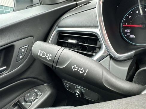 Used 2019 Chevrolet Equinox LT image 66