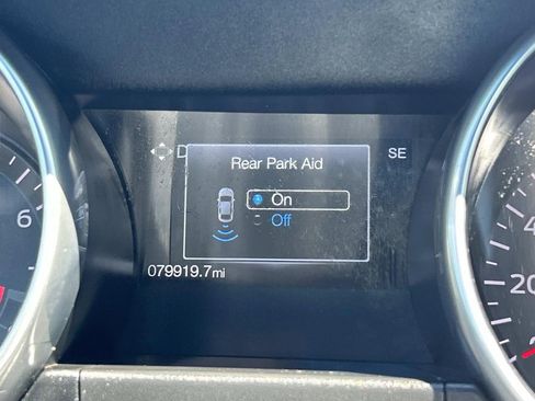 Used 2019 Ford Mustang GT RWD image 21