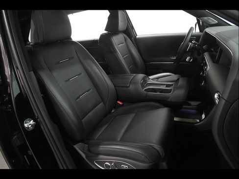 Certified 2026 Hyundai Palisade Calligraphy AWD/4WD image 18
