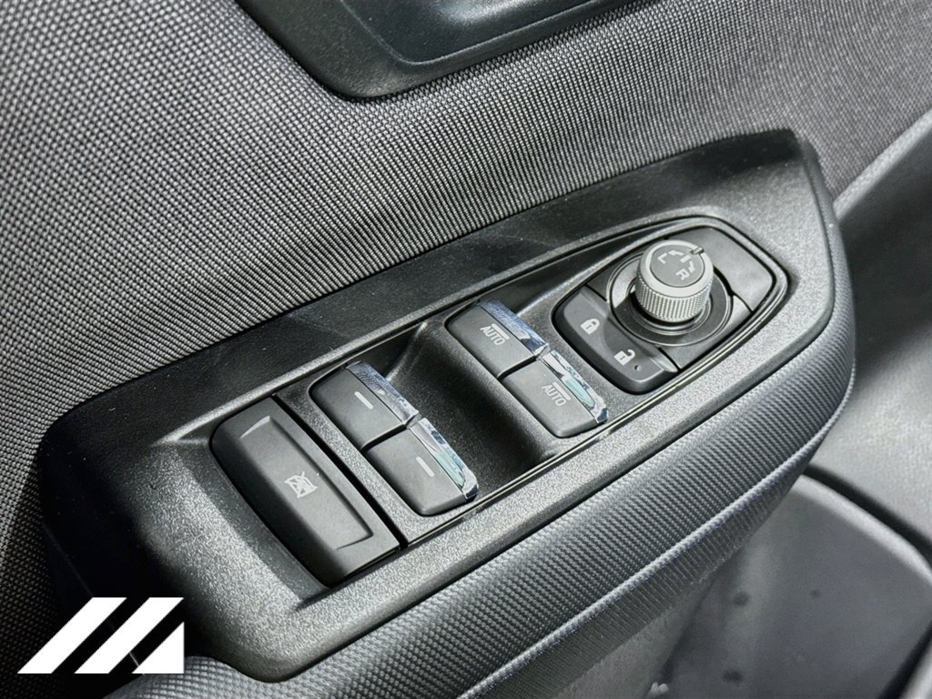 New 2026 Subaru Forester Premium AWD/4WD image 18