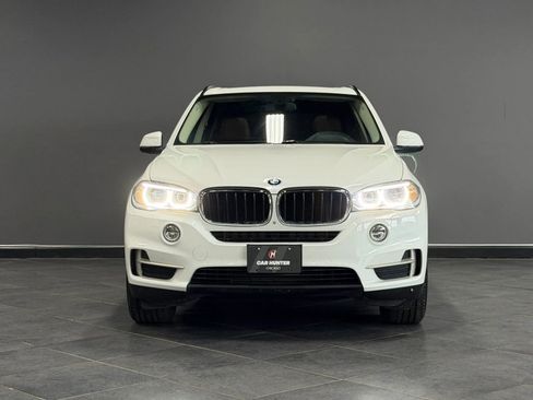 Used 2015 BMW X5 xDrive35i image 3