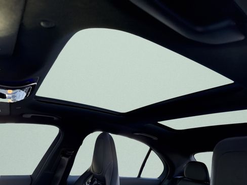 Certified 2024 Mercedes-Benz C 63 AMG S image 43