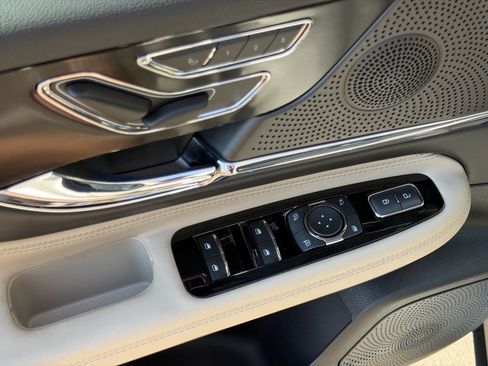 New 2026 Lincoln Corsair Grand Touring image 23