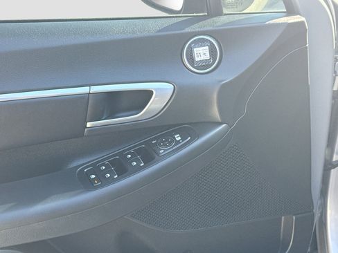 Used 2023 Hyundai Sonata SEL image 17