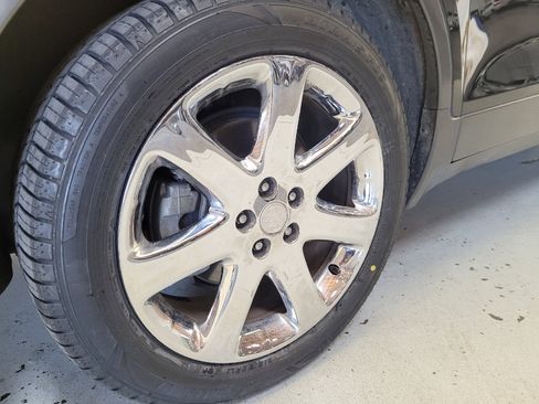 Used 2014 Buick Encore Leather image 31