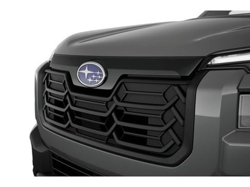 New 2026 Subaru Outback Premium AWD/4WD image 11