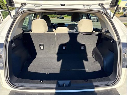 Used 2018 Subaru Impreza 2.0i image 20