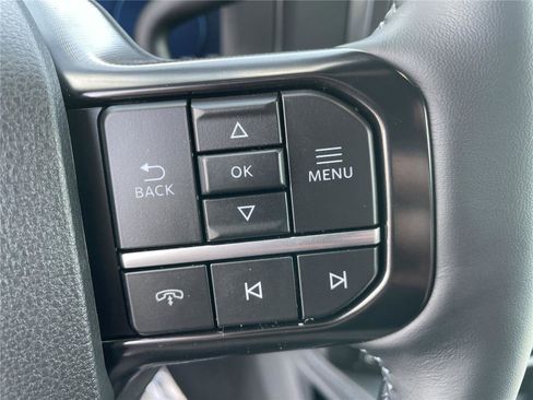 New 2026 Ford F250 Platinum AWD/4WD image 20