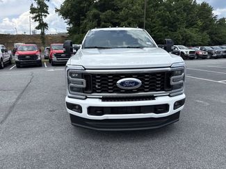 New 2026 Ford F350 Platinum AWD/4WD video 2