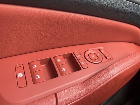 Used 2026 Kia Sportage SX FWD image 20
