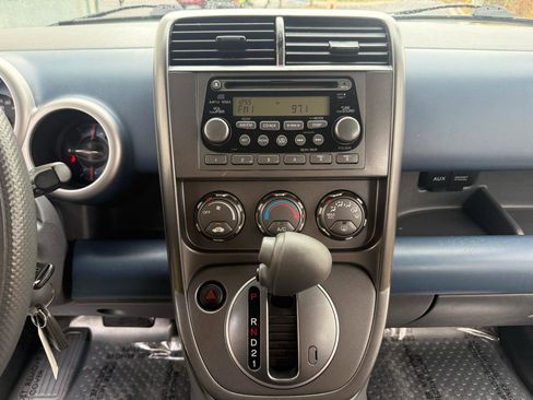 Used 2005 Honda Element EX image 30