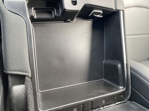 New 2026 RAM 2500 Tradesman image 33