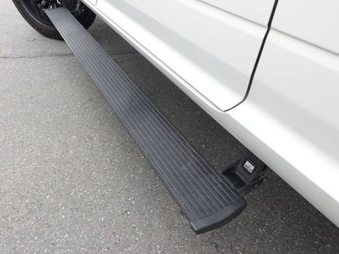 Used 2021 RAM 2500 Laramie AWD/4WD image 12