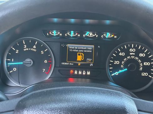 Used 2020 Ford F150 XLT w/ Equipment Group 301A Mid image 45