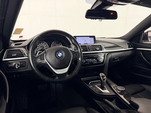 Used 2020 BMW 430i Gran Coupe RWD image 14
