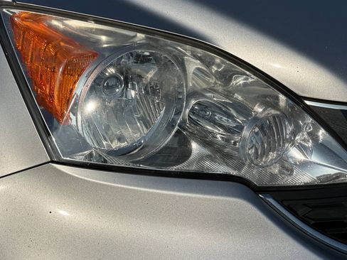 Used 2010 Honda CR-V EX-L image 10