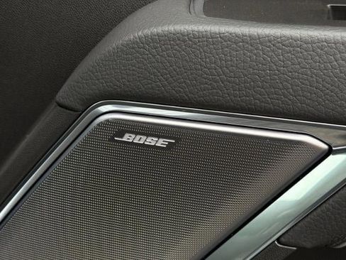 New 2026 GMC Sierra 3500 Denali w/ Denali Reserve Package image 19