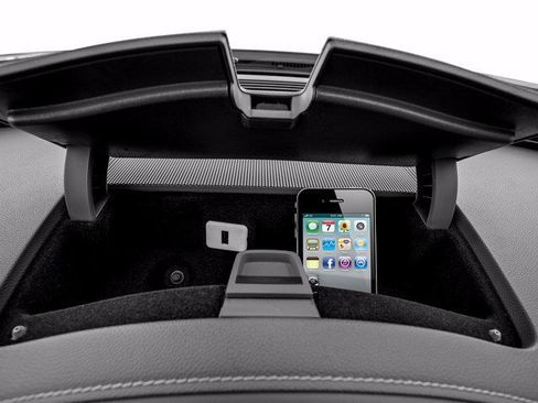 Used 2016 Buick Enclave Leather w/ Enclave Tuscan Edition FWD image 18