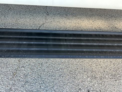 Used 2026 Chevrolet Silverado 3500 High Country w/ Technology Package image 8