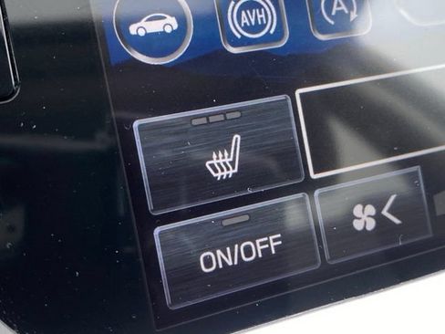 Used 2023 Subaru Outback Limited XT AWD/4WD image 20