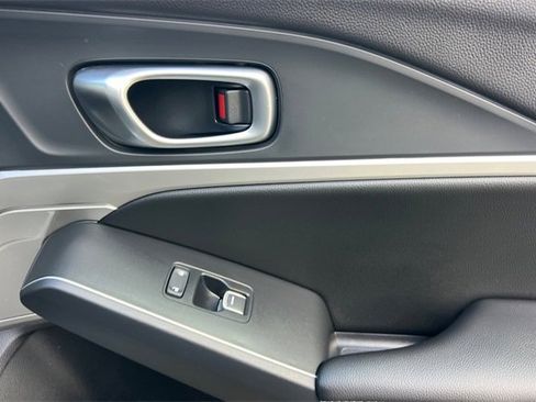 Certified 2023 Acura Integra A-Spec image 18