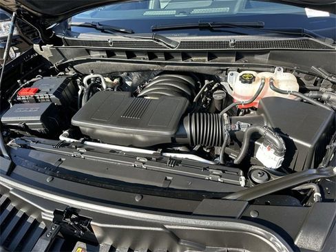 Used 2025 GMC Yukon XL Denali image 29