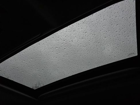 Certified 2025 Toyota RAV4 Limited image 20