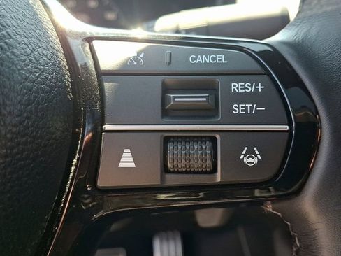 Used 2025 Honda Civic Sport image 22