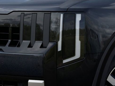 New 2027 Kia Telluride S w/ Towing Package AWD/4WD image 10