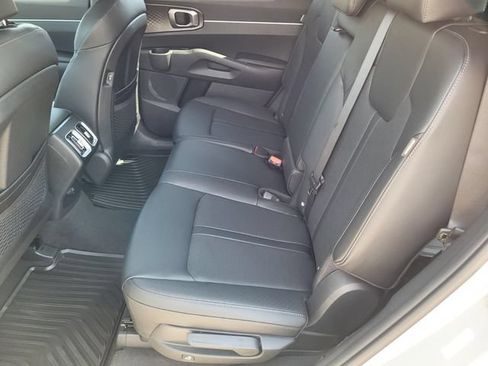 New 2026 Kia Sorento S w/ S Panoramic Sunroof Package AWD/4WD image 13