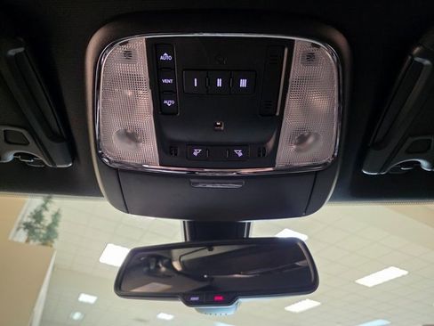 Used 2023 Dodge Charger SRT Hellcat w/ Harman/Kardon Audio Group image 38