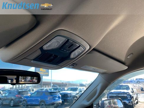 Used 2019 RAM 2500 Tradesman image 21