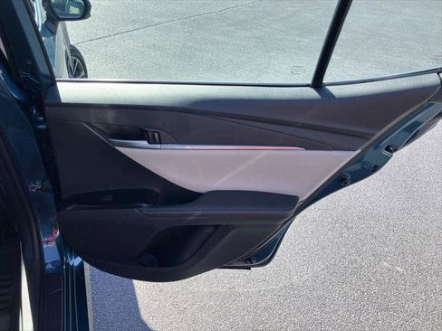 Certified 2026 Toyota Camry XLE w/ Premium Plus Package image 32