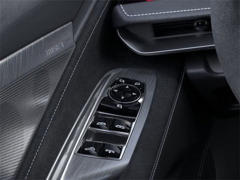 New 2026 Chevrolet Corvette Z06 image 22