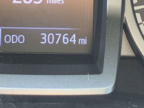 Used 2019 Toyota Tacoma SR5 image 32