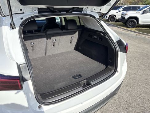 Used 2025 Buick Envision Preferred image 11