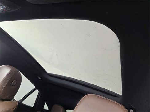 New 2026 Mercedes-Benz GLE 450 4MATIC Coupe image 9