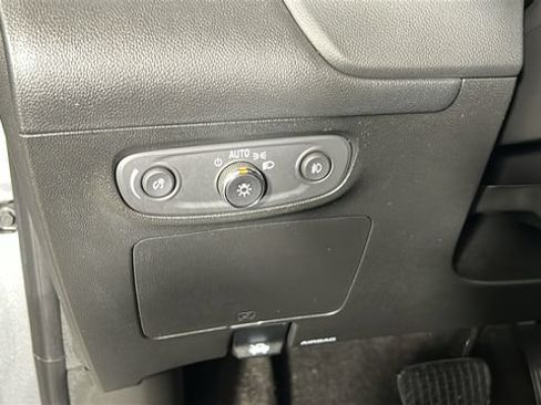 Used 2023 Buick Encore GX Preferred w/ Cold Weather Comfort Package AWD/4WD image 19