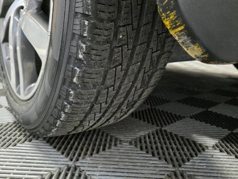 Used 2017 Honda Pilot Touring image 38