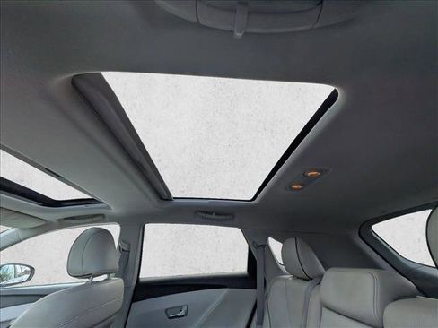 Used 2009 Toyota Venza image 19