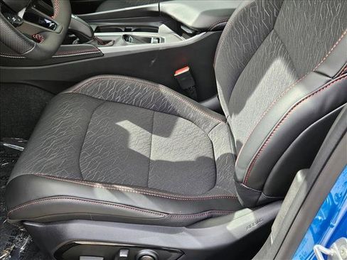 New 2026 Dodge Charger R/T image 4